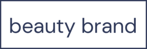 beauty-brand-logo-blue
