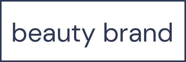 beauty-brand-logo-blue